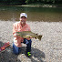 iV4dIZg4Fg8-channel-avatar-Better Days Fishing
