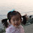 @유아튜브