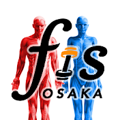 マシンピラティス&パーソナルジムfis
