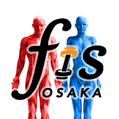 マシンピラティス&パーソナルジムfis