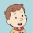 @sulthon8725's avatar