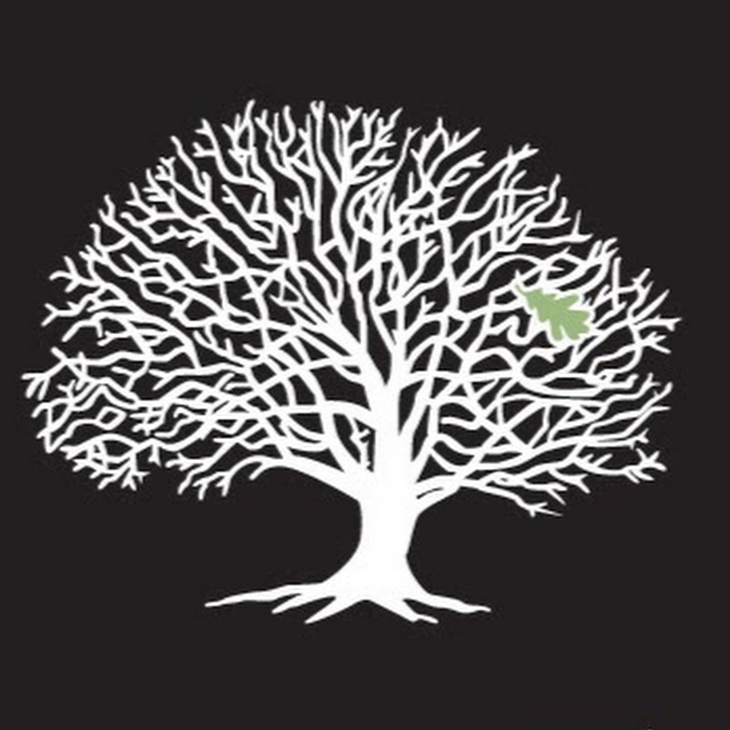 Oakwood Escrow