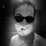 x3b_5O9FHXo-channel-avatar-tiago ferreira