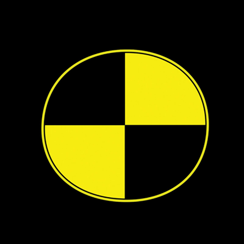 fotelik.info - foteliki samochodowe dla dzieci