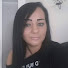 rKhqeSC1Pl4-channel-avatar-Csilla Kocsisné Szabó