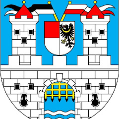 Město Bílina