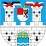 OFia0Fxwq10-channel-avatar-Město Bílina