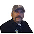 YvTzvZh3yTE-channel-avatar-Bryan Cafferky