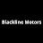 Blackline Motors Ltd