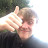 @jackbradley1110