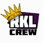 RKL CREW