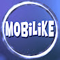 Mobilike