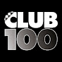 Club100 Racing