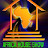 AFRICA HOUSE TV