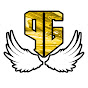 PoKKiZ Gaming