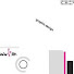 QFb5b9UUdNQ-channel-avatar-clairemcrea