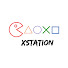 aXbvDWnYpEs-channel-avatar-XStation