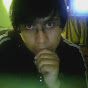 hugojuarez7149