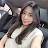 @saemi3200