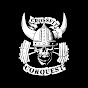 CrossFit Conquest logo