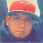AJ Aguilar