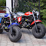 ULkxGOwff7c-channel-avatar-MiniBike Polska