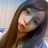 youtube avatar