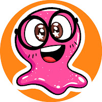 Profile Picture of SAM LÉM LỈNH