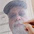 uETZAdrItw0-channel-avatar-alan moskowitz