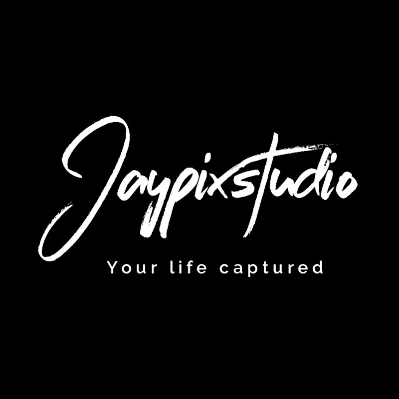 Jaypix Studio