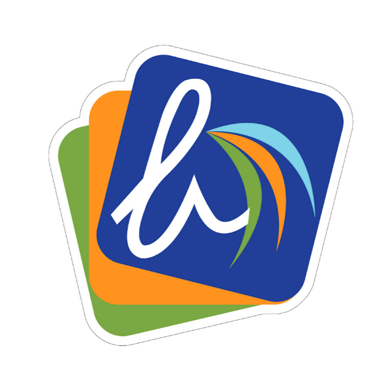 Bharat Booking Holidays India Pvt Ltd channel avatar