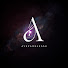 ujvKErP1xiw-channel-avatar-AverageA4534