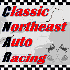 Classic Northeast Auto Racing