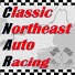 iyf6ucTJlQQ-channel-avatar-Classic Northeast Auto Racing