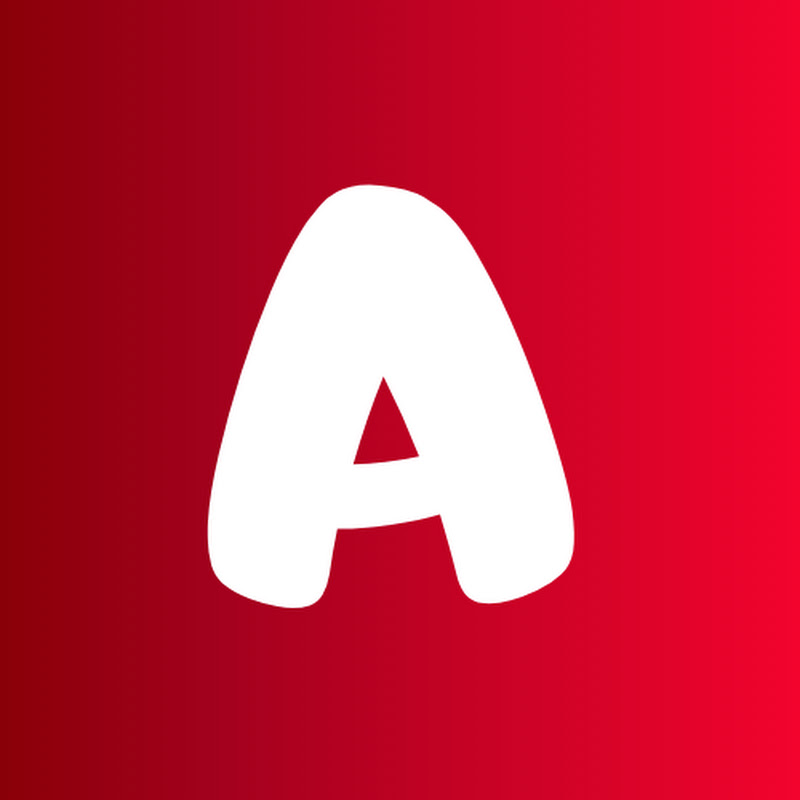 AriaGamex
