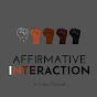 Affirmative InterAction logo