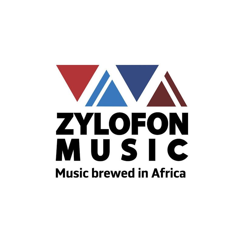 Zylofon Music