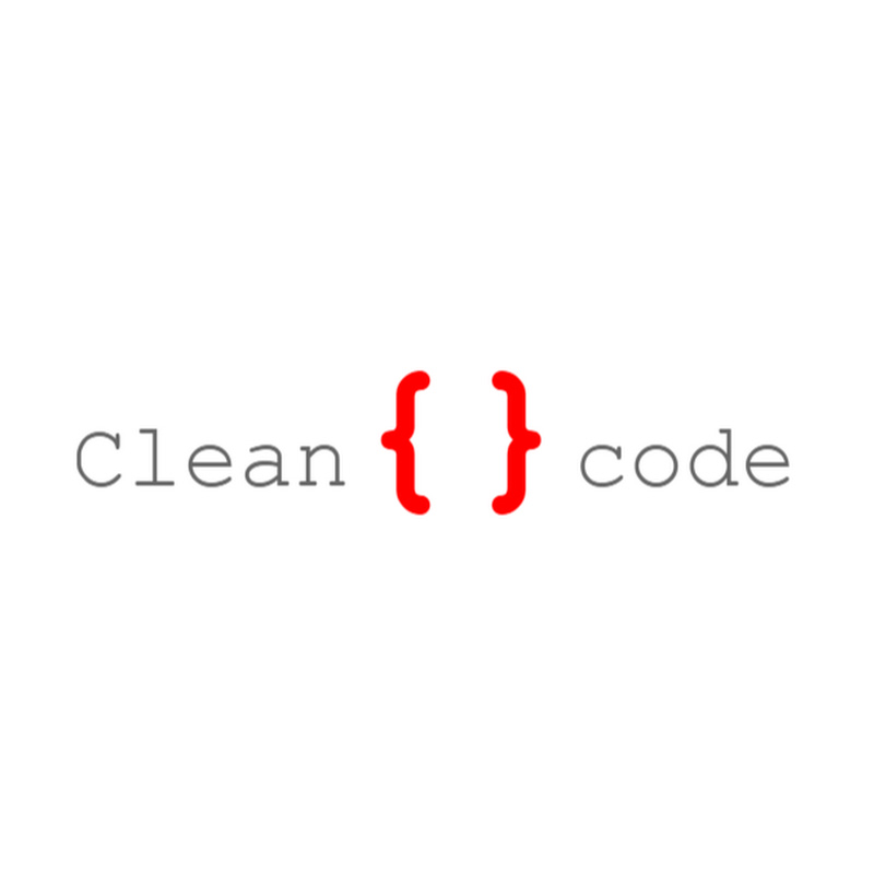 Clean Code