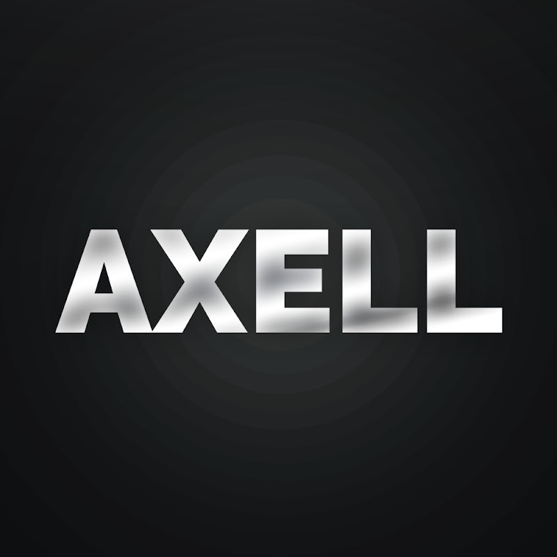 Axell