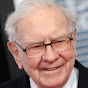 Buffett Online (Warren Buffett) logo