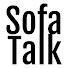 eXMZi05oX3Q-channel-avatar-Sofa Talk