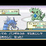 j_kj4g7VODI-channel-avatar-1819osuChannel