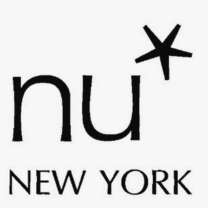 Nu New York