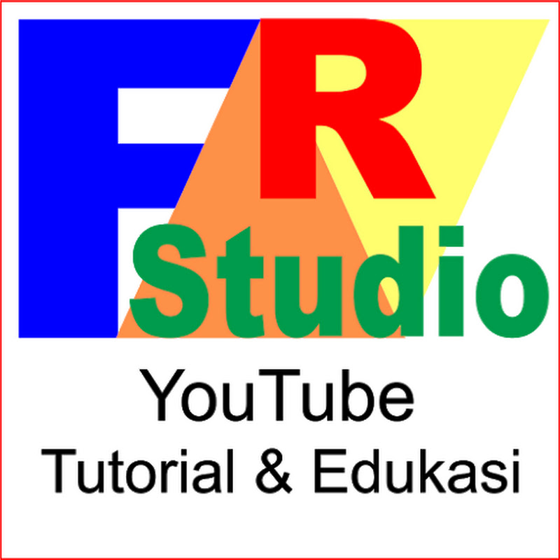 FR Studio