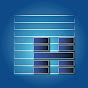 World Heritage Publishers Ltd. logo
