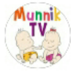 Munnik TV