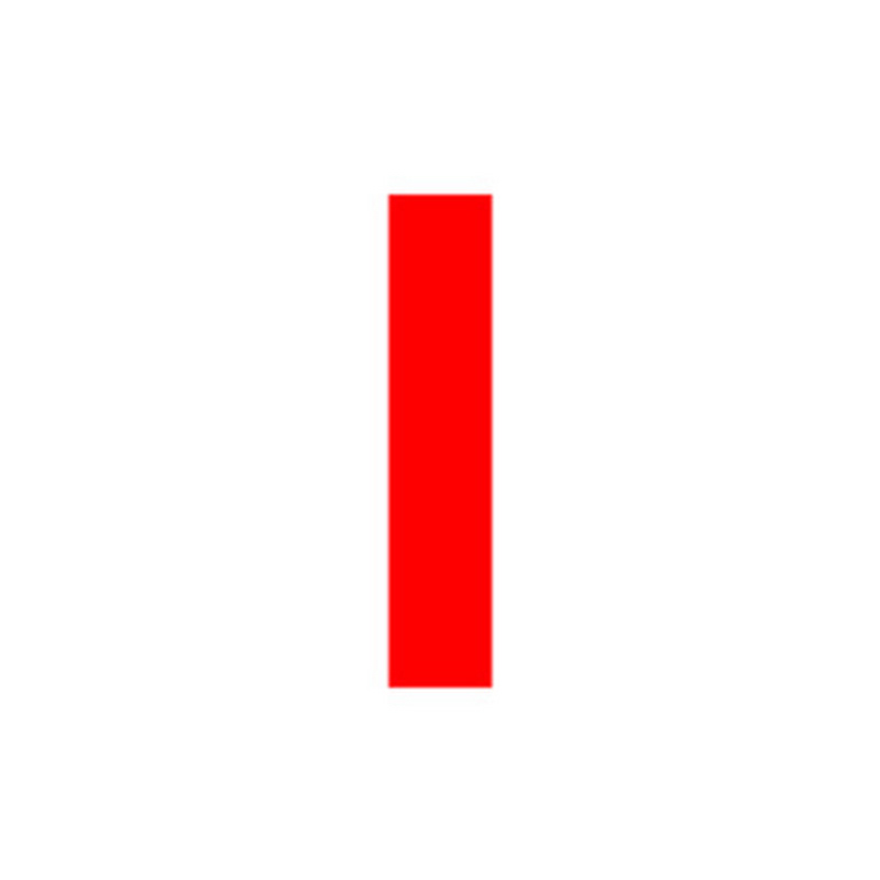 Interbrand