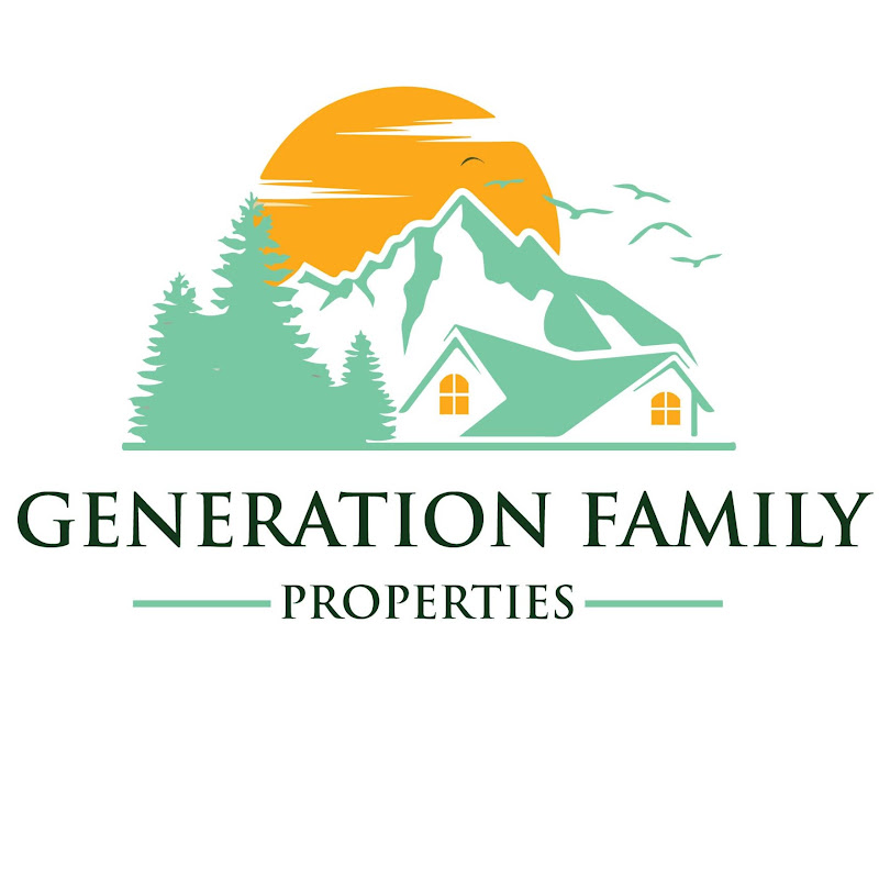 Generation Family Properties