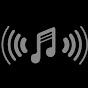 Avatar de MusicVibes