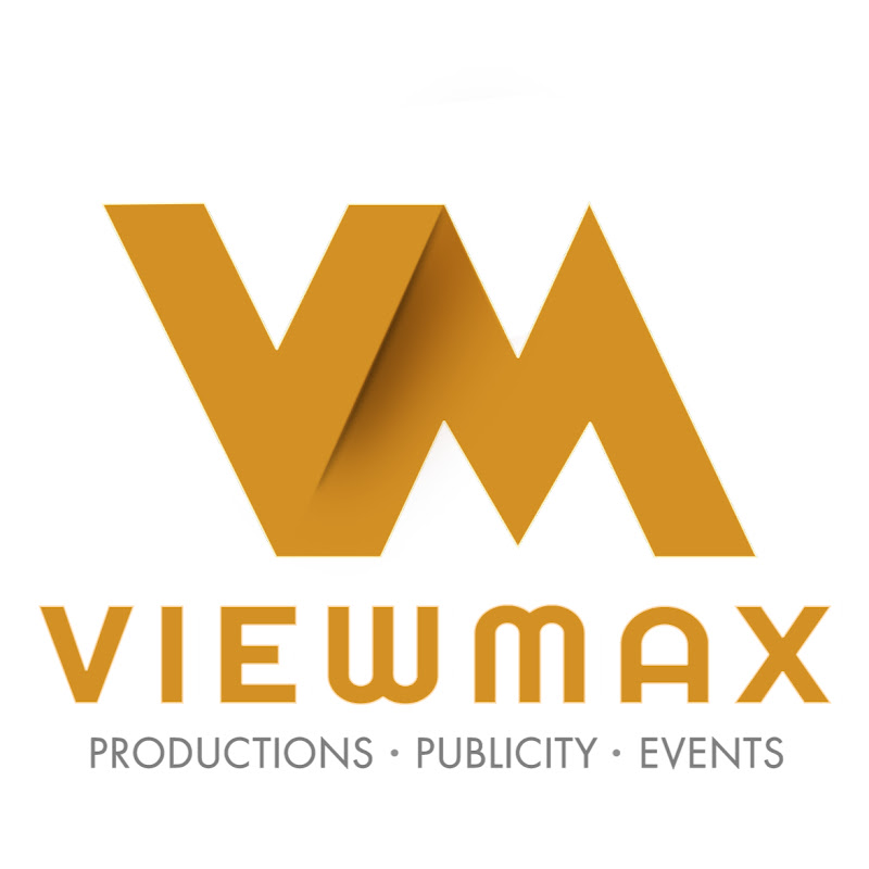 Viewmax Studios Content Library